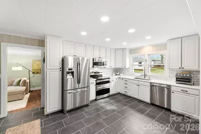 335 Shuping Mill Road, Salisbury, NC 28146 - Photo 8