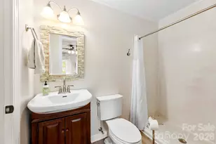 335 Shuping Mill Rd, Salisbury, NC 28146 - Photo 16