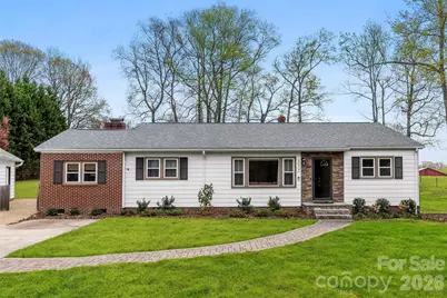 335 Shuping Mill Road, Salisbury, NC 28146 - Photo 32