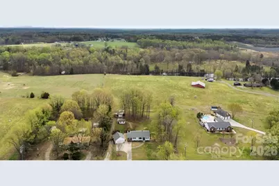 335 Shuping Mill Road, Salisbury, NC 28146 - Photo 28