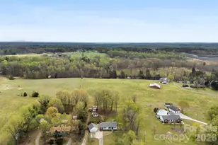 335 Shuping Mill Rd, Salisbury, NC 28146 - Photo 28