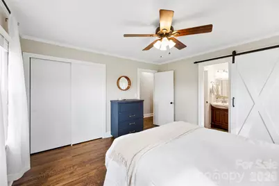 335 Shuping Mill Road, Salisbury, NC 28146 - Photo 16