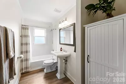 335 Shuping Mill Road, Salisbury, NC 28146 - Photo 14