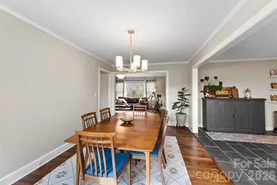 335 Shuping Mill Road, Salisbury, NC 28146 - Photo 10