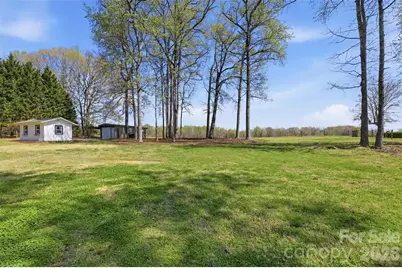 335 Shuping Mill Road, Salisbury, NC 28146 - Photo 24