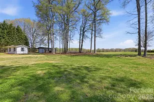 335 Shuping Mill Rd, Salisbury, NC 28146 - Photo 24