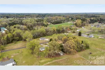 335 Shuping Mill Road, Salisbury, NC 28146 - Photo 30