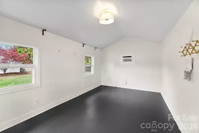 335 Shuping Mill Road, Salisbury, NC 28146 - Photo 26