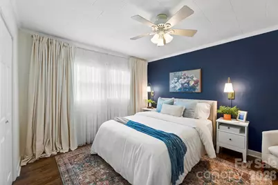 335 Shuping Mill Road, Salisbury, NC 28146 - Photo 12