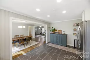 335 Shuping Mill Rd, Salisbury, NC 28146 - Photo 8