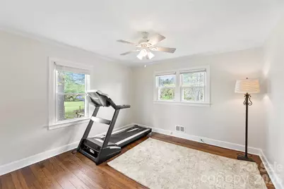 335 Shuping Mill Road, Salisbury, NC 28146 - Photo 18