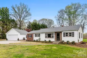 335 Shuping Mill Rd, Salisbury, NC 28146 - Photo 2