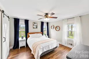 335 Shuping Mill Rd, Salisbury, NC 28146 - Photo 14