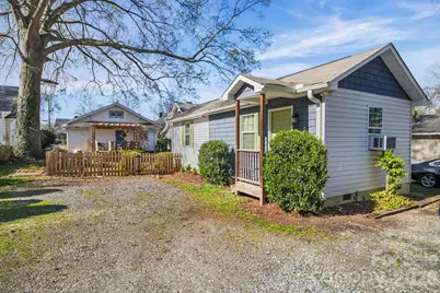 208 Maupin Avenue, Salisbury, NC 28144 - Photo 30