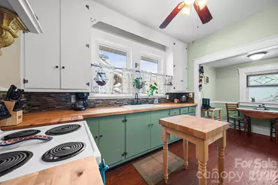 208 Maupin Avenue, Salisbury, NC 28144 - Photo 16