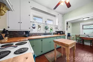 208 Maupin Ave, Salisbury, NC 28144 - Photo 16