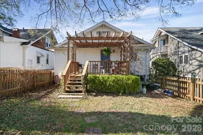 208 Maupin Avenue, Salisbury, NC 28144 - Photo 26