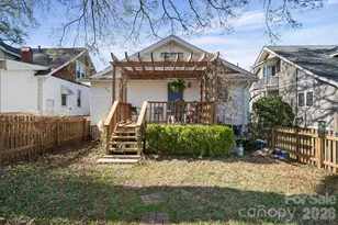 208 Maupin Ave, Salisbury, NC 28144 - Photo 26