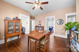 208 Maupin Ave, Salisbury, NC 28144 - Photo 12