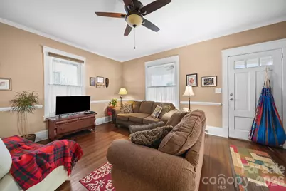 208 Maupin Avenue, Salisbury, NC 28144 - Photo 6