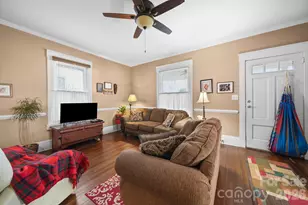 208 Maupin Ave, Salisbury, NC 28144 - Photo 6