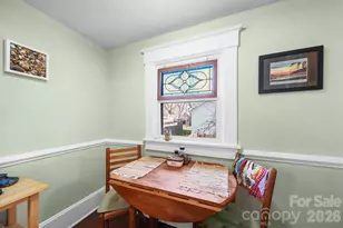 208 Maupin Ave, Salisbury, NC 28144 - Photo 18