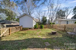 208 Maupin Ave, Salisbury, NC 28144 - Photo 38