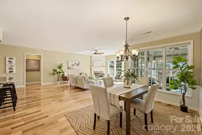 41253 Calla Lily Street, Indian Land, SC 29707 - Photo 22