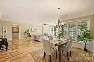 41253 Callalily St, Indian Land, SC 29707 - Photo 22