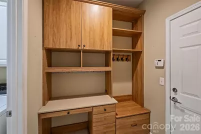 41253 Calla Lily Street, Indian Land, SC 29707 - Photo 32