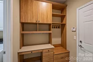 41253 Callalily St, Indian Land, SC 29707 - Photo 32