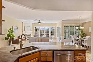 41253 Callalily St, Indian Land, SC 29707 - Photo 18