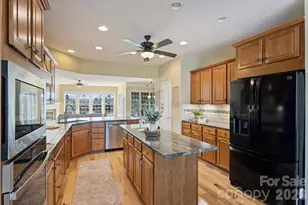 41253 Callalily St, Indian Land, SC 29707 - Photo 12