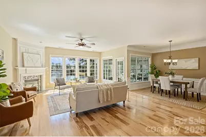 41253 Calla Lily Street, Indian Land, SC 29707 - Photo 20