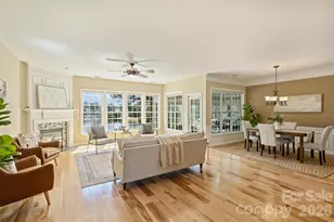 41253 Callalily St, Indian Land, SC 29707 - Photo 20