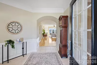 41253 Calla Lily Street, Indian Land, SC 29707 - Photo 4