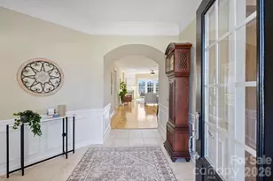 41253 Callalily St, Indian Land, SC 29707 - Photo 4