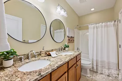 41253 Calla Lily Street, Indian Land, SC 29707 - Photo 36