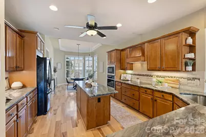 41253 Calla Lily Street, Indian Land, SC 29707 - Photo 16