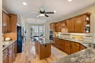 41253 Callalily St, Indian Land, SC 29707 - Photo 16