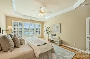 41253 Callalily St, Indian Land, SC 29707 - Photo 26