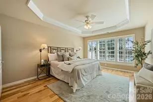 41253 Callalily St, Indian Land, SC 29707 - Photo 24