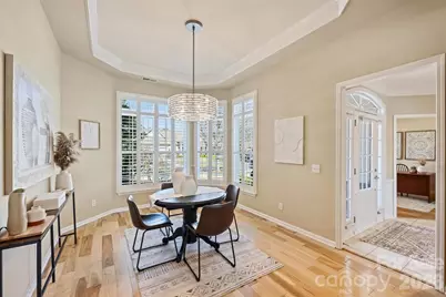 41253 Calla Lily Street, Indian Land, SC 29707 - Photo 8