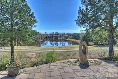 41253 Calla Lily Street, Indian Land, SC 29707 - Photo 40