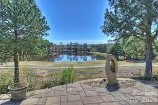 41253 Callalily St, Indian Land, SC 29707 - Photo 40