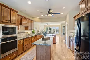 41253 Callalily St, Indian Land, SC 29707 - Photo 10