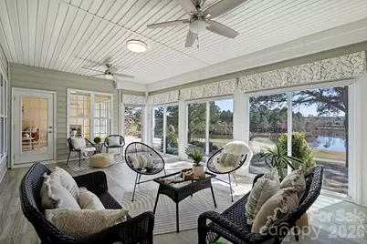 41253 Calla Lily Street, Indian Land, SC 29707 - Photo 38