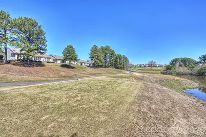 41253 Calla Lily Street, Indian Land, SC 29707 - Photo 44