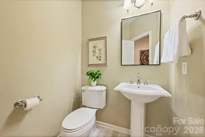 41253 Calla Lily Street, Indian Land, SC 29707 - Photo 34