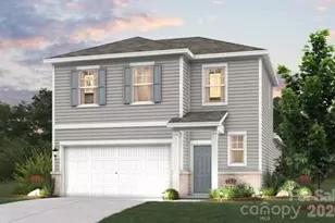 8118 Chilkoot Ln, Locust, NC 28097 - Photo 1